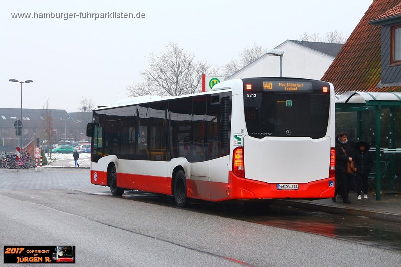 25) 8213-13,SBG,JN.jpg